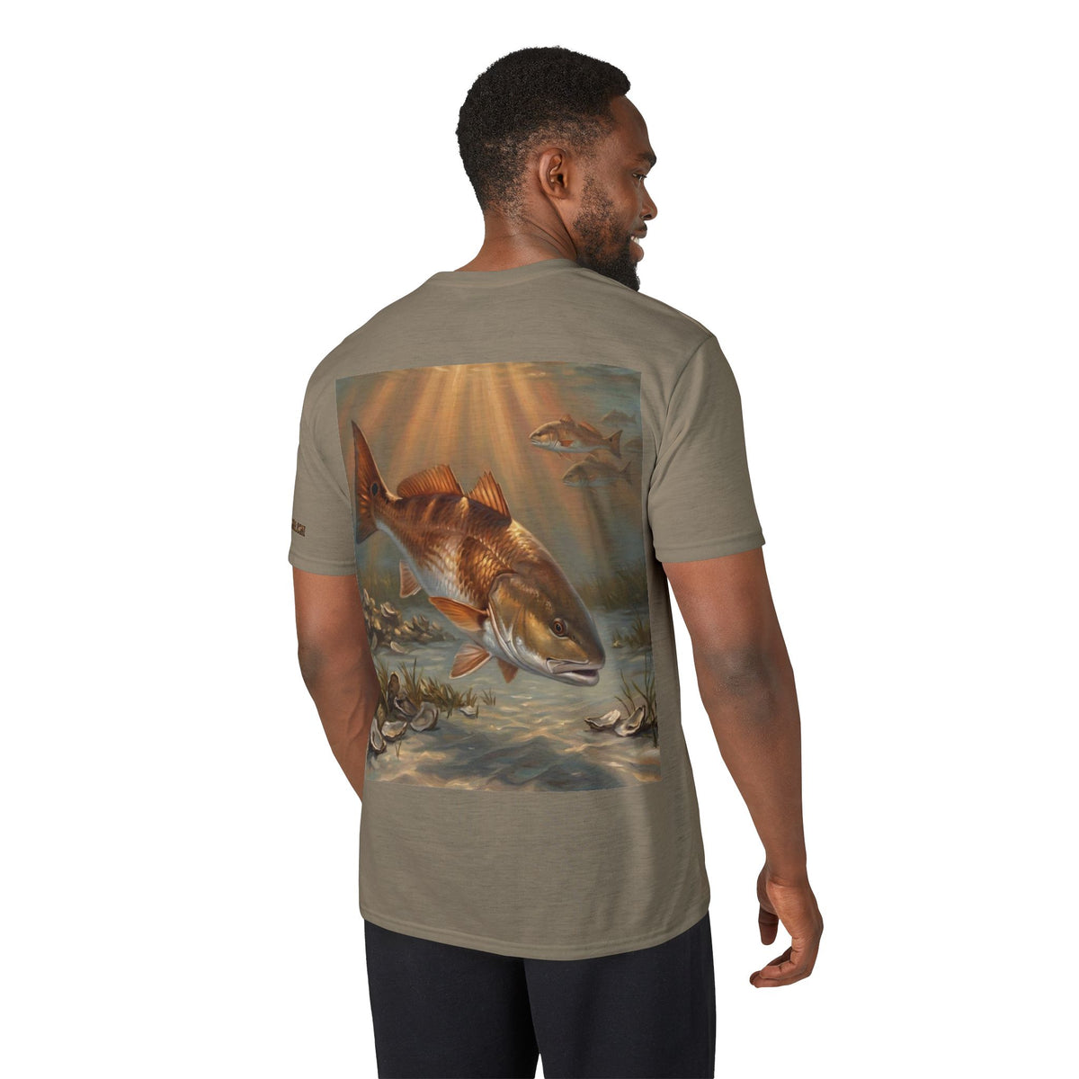 Performance® T-Shirt