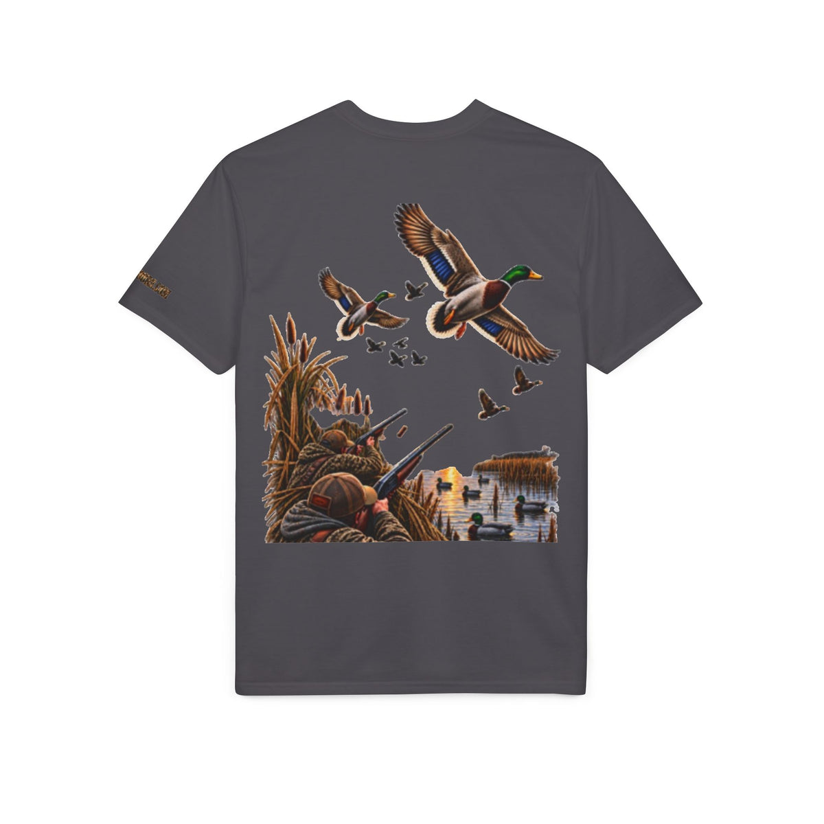 Performance® T-Shirt