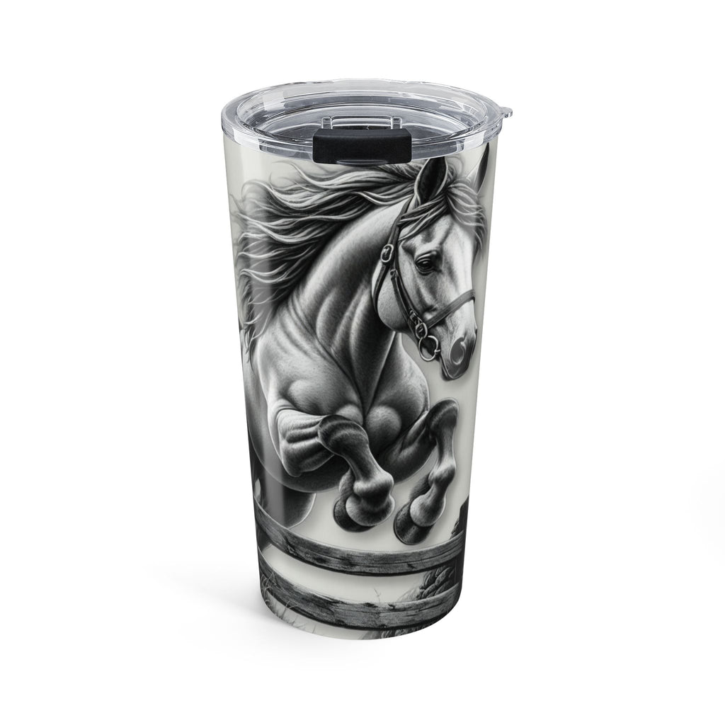 Tumbler 20oz