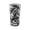 Tumbler 20oz