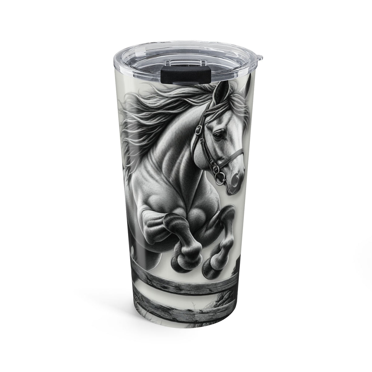 Tumbler 20oz