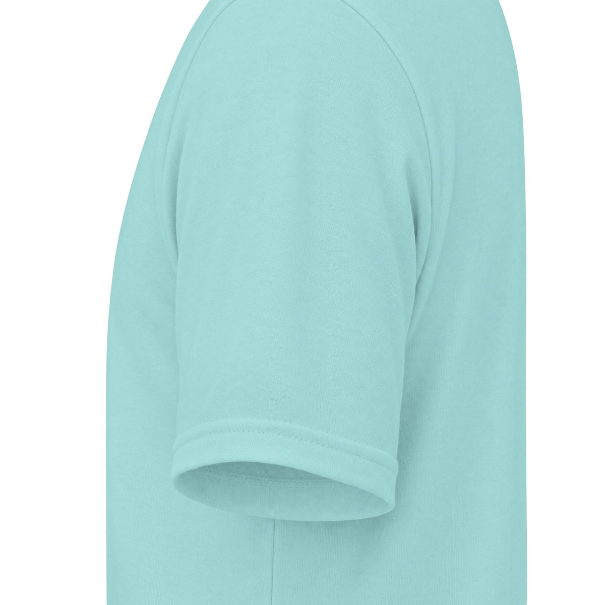 RJR Outdoors Men's Lightweight Fashion Tee