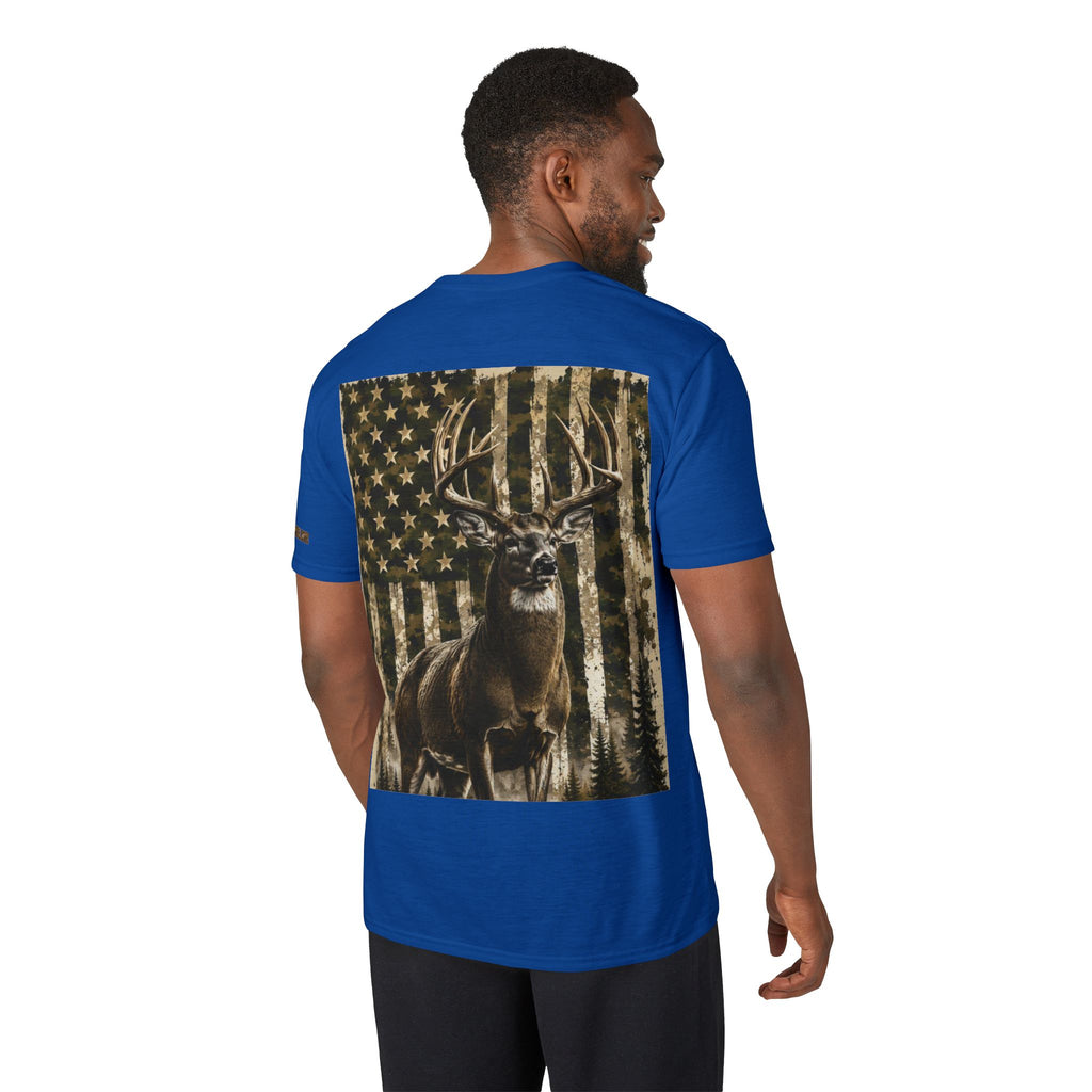 Performance® T-Shirt