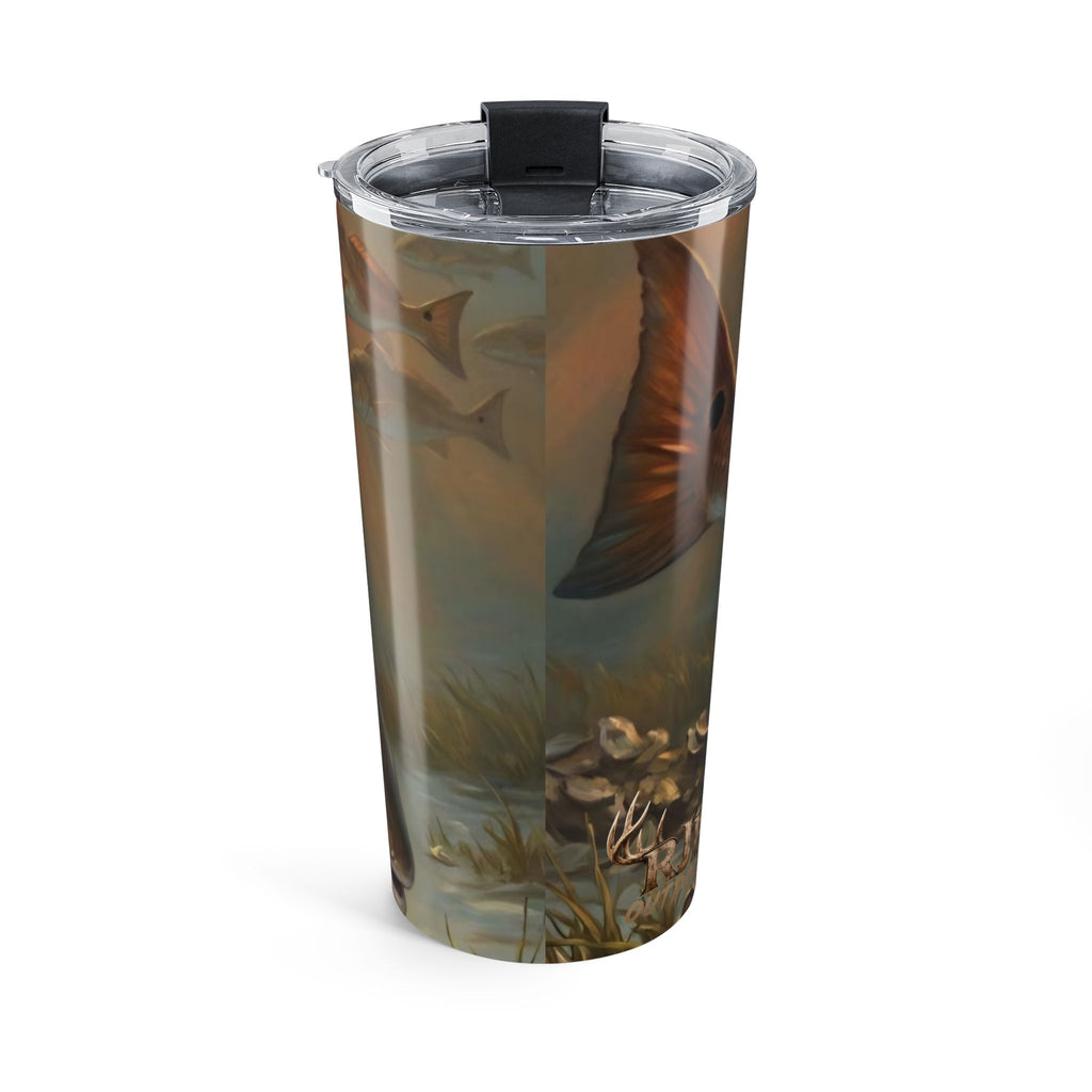Tumbler 20oz