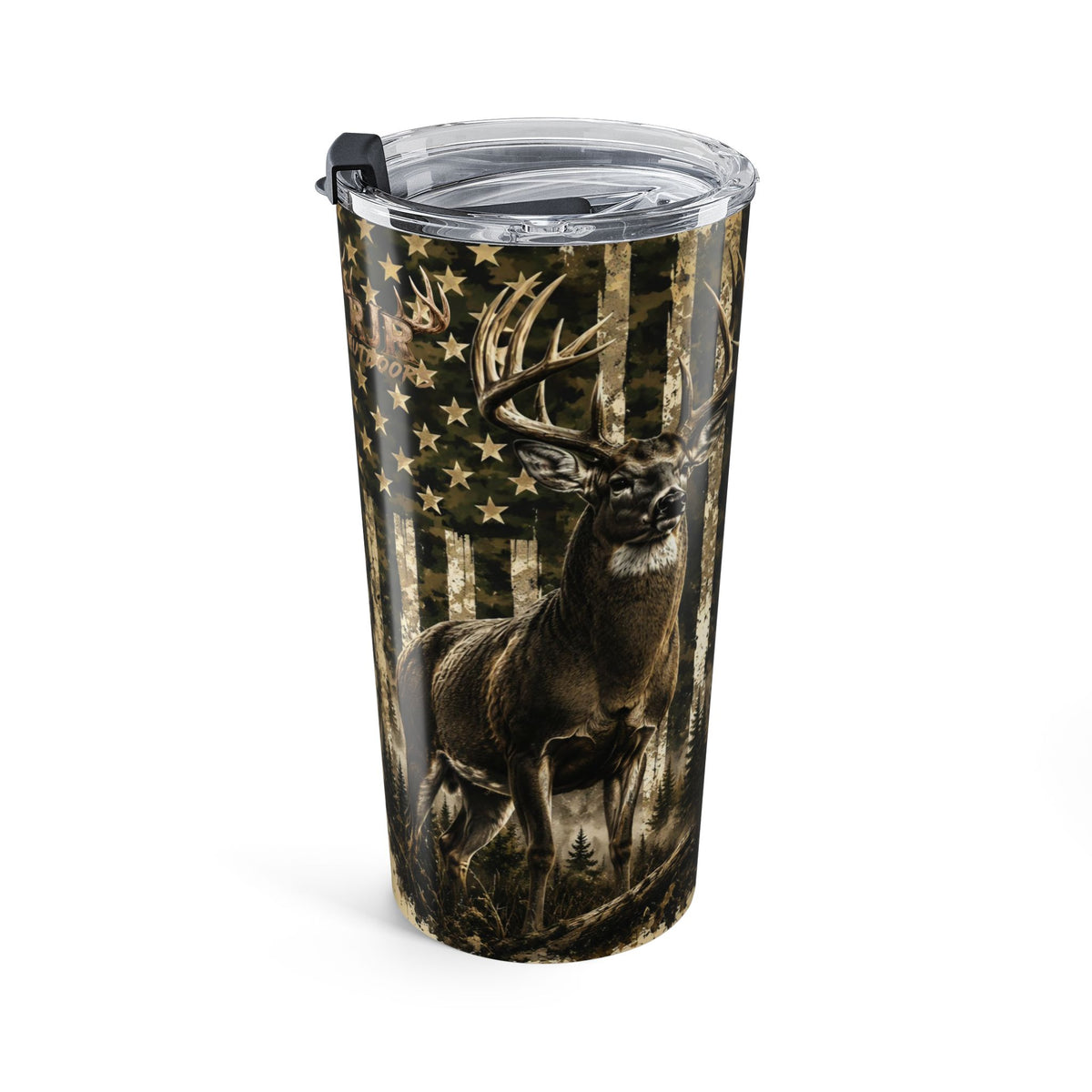 Tumbler 20oz