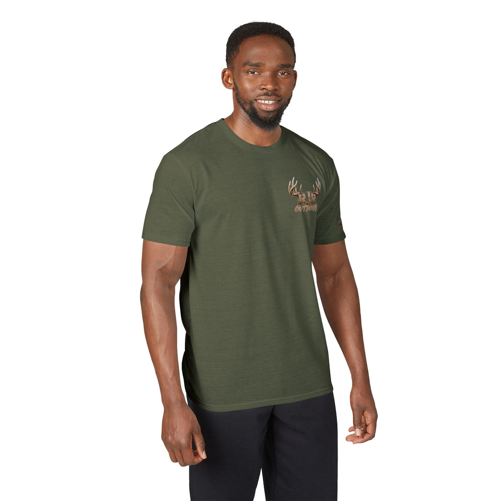 Performance® T-Shirt