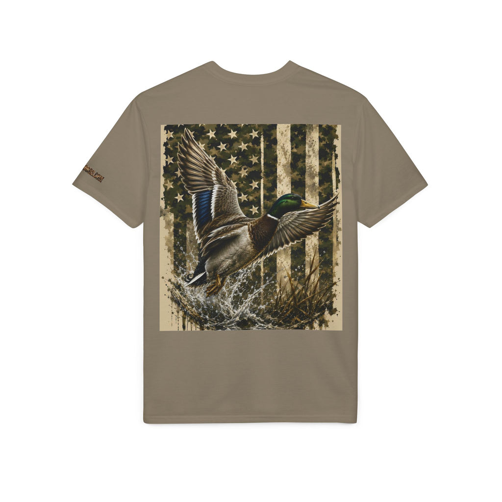 Performance® T-Shirt