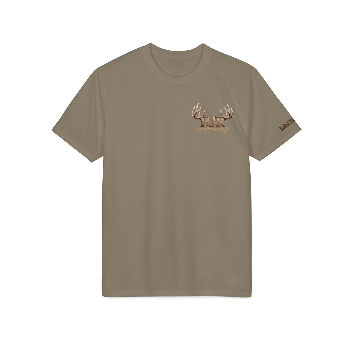 Performance® T-Shirt