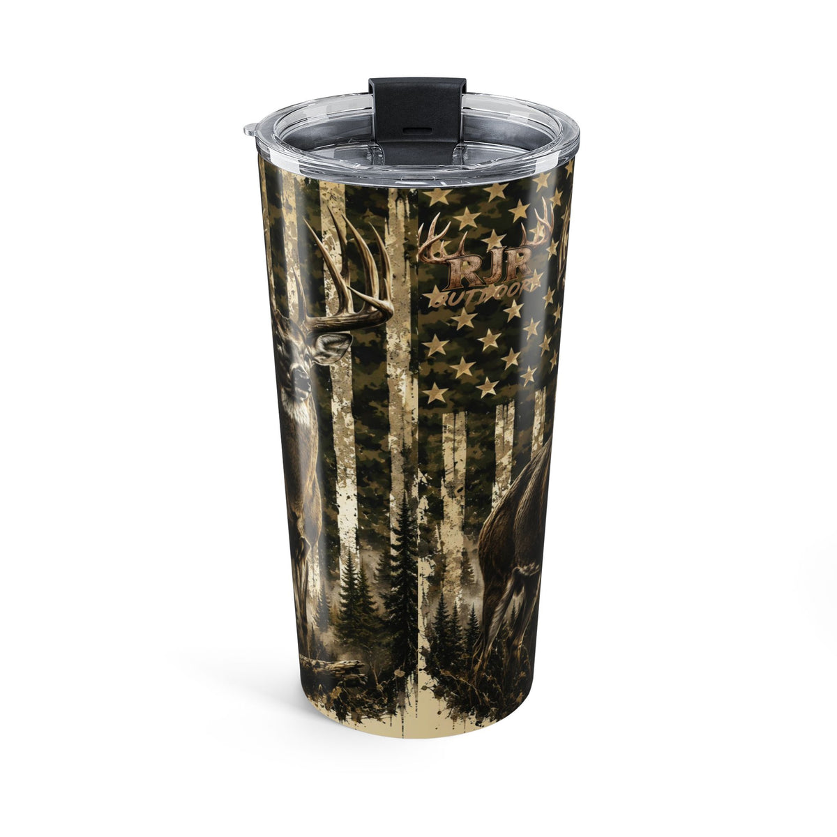Tumbler 20oz