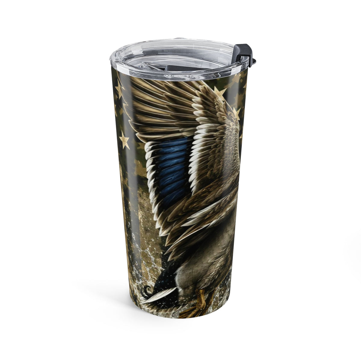 Tumbler 20oz
