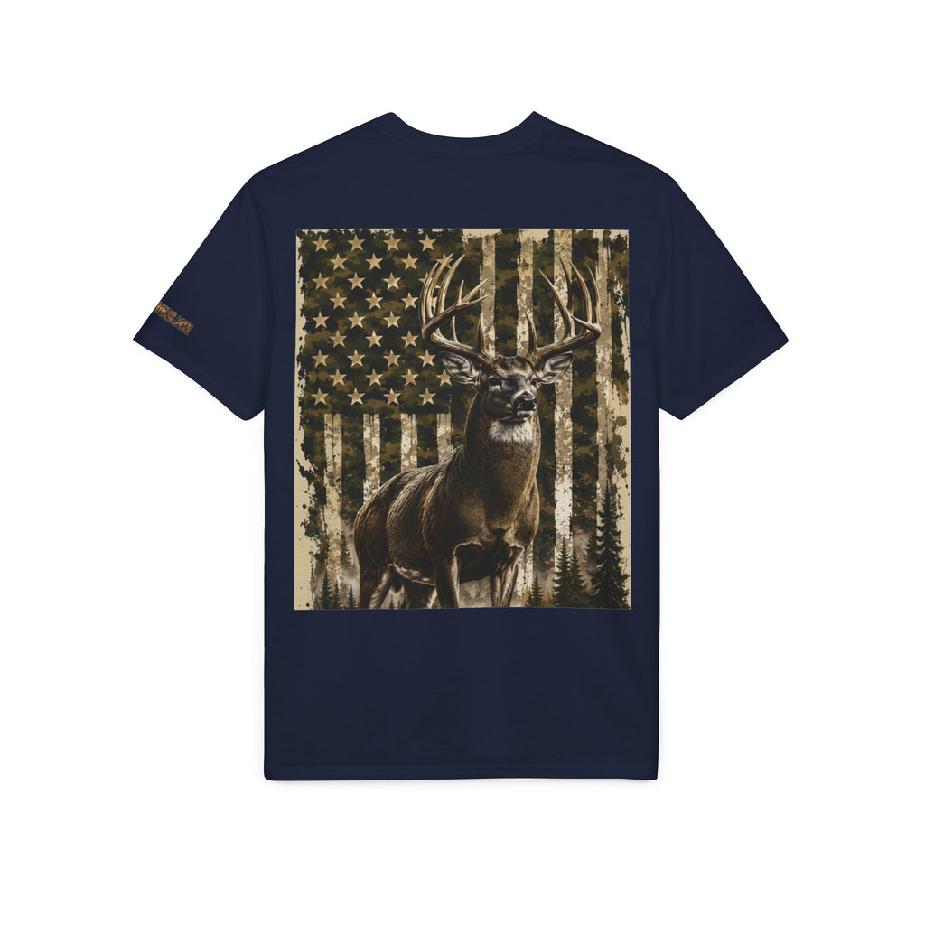Performance® T-Shirt