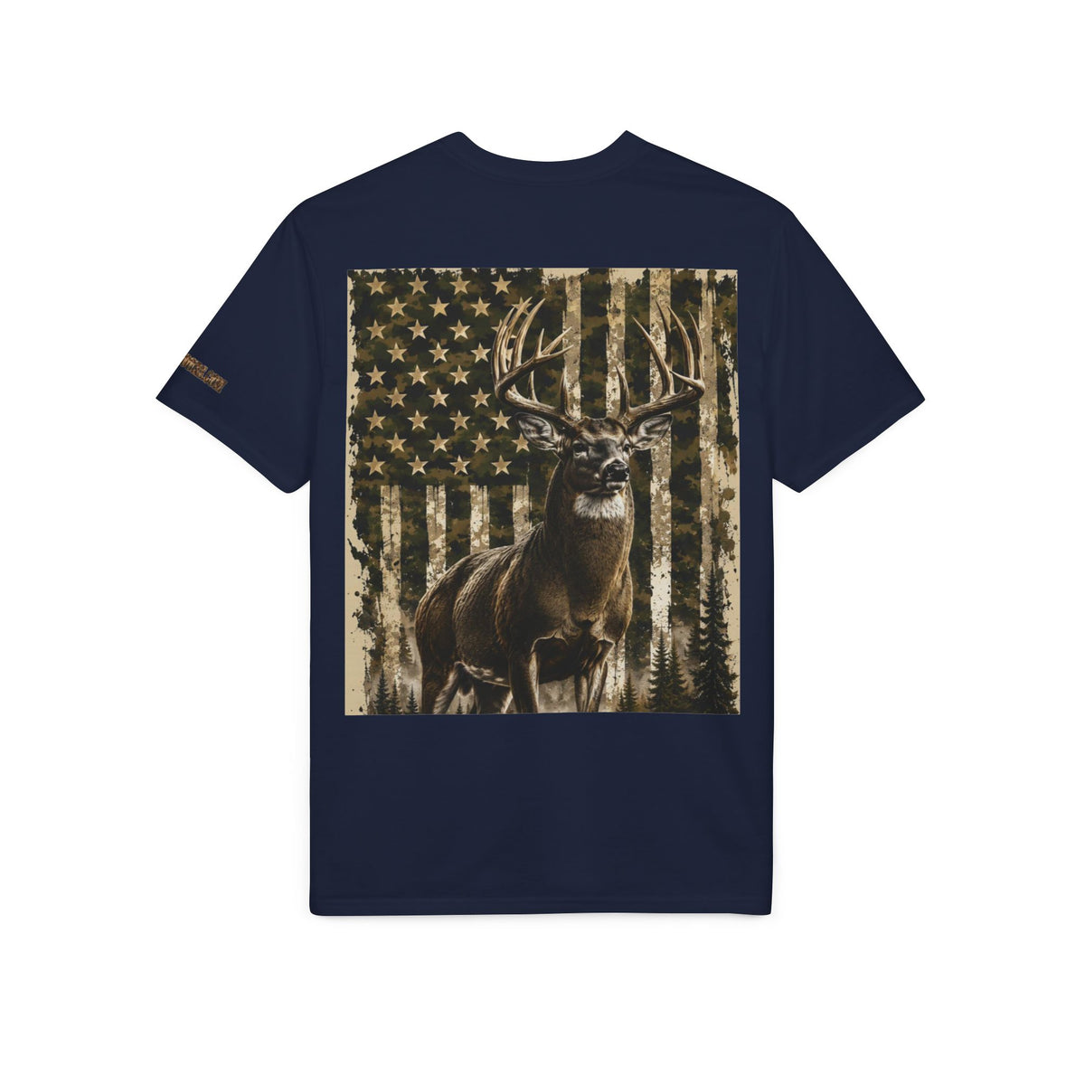 Performance® T-Shirt