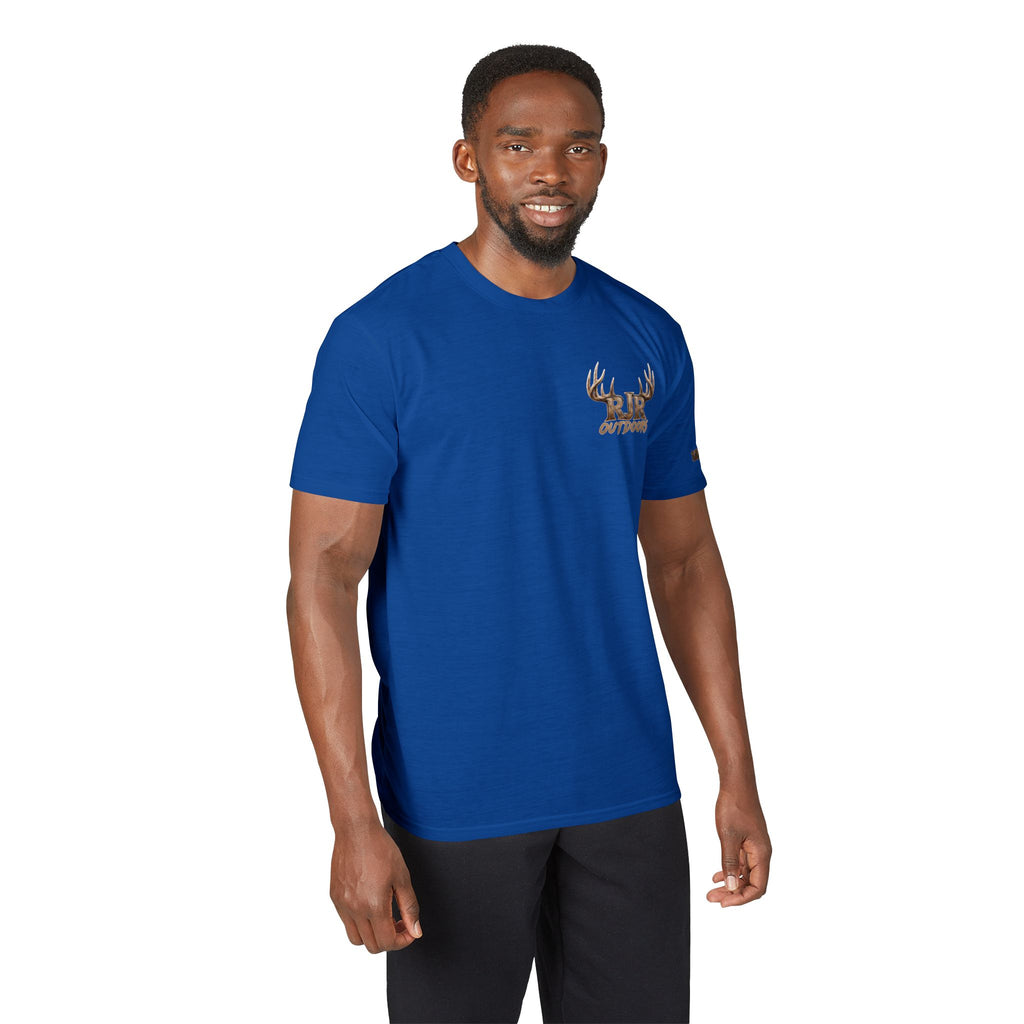 Performance® T-Shirt