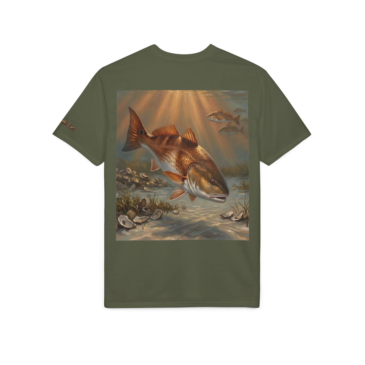 Performance® T-Shirt