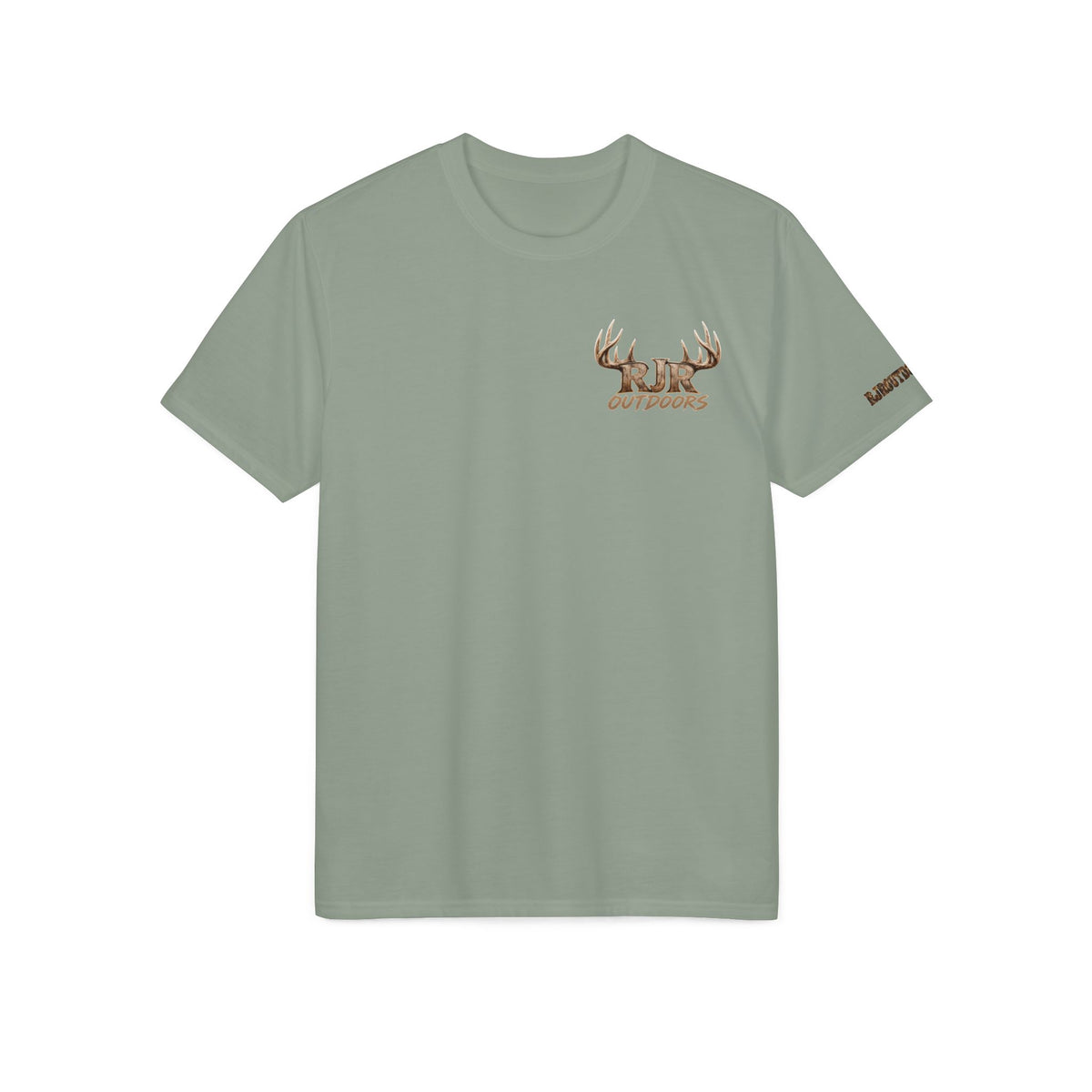 Performance® T-Shirt
