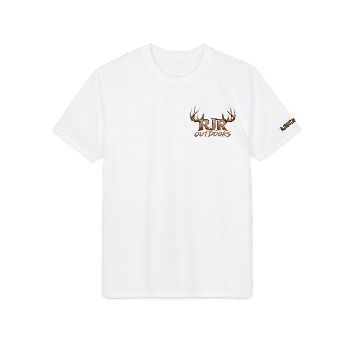 Performance® T-Shirt