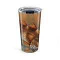 Tumbler 20oz