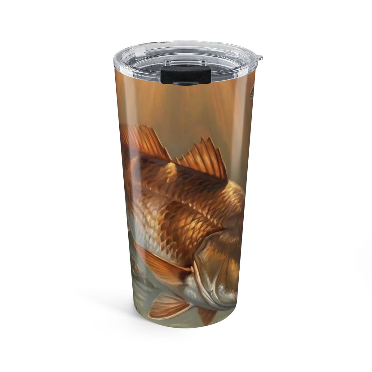 Tumbler 20oz