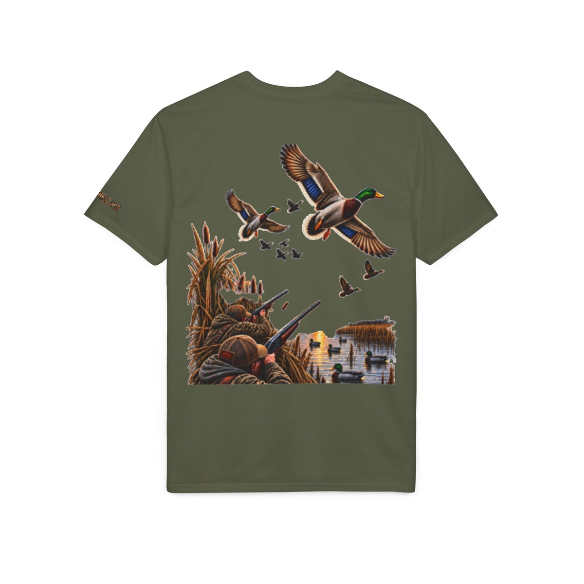 Performance® T-Shirt