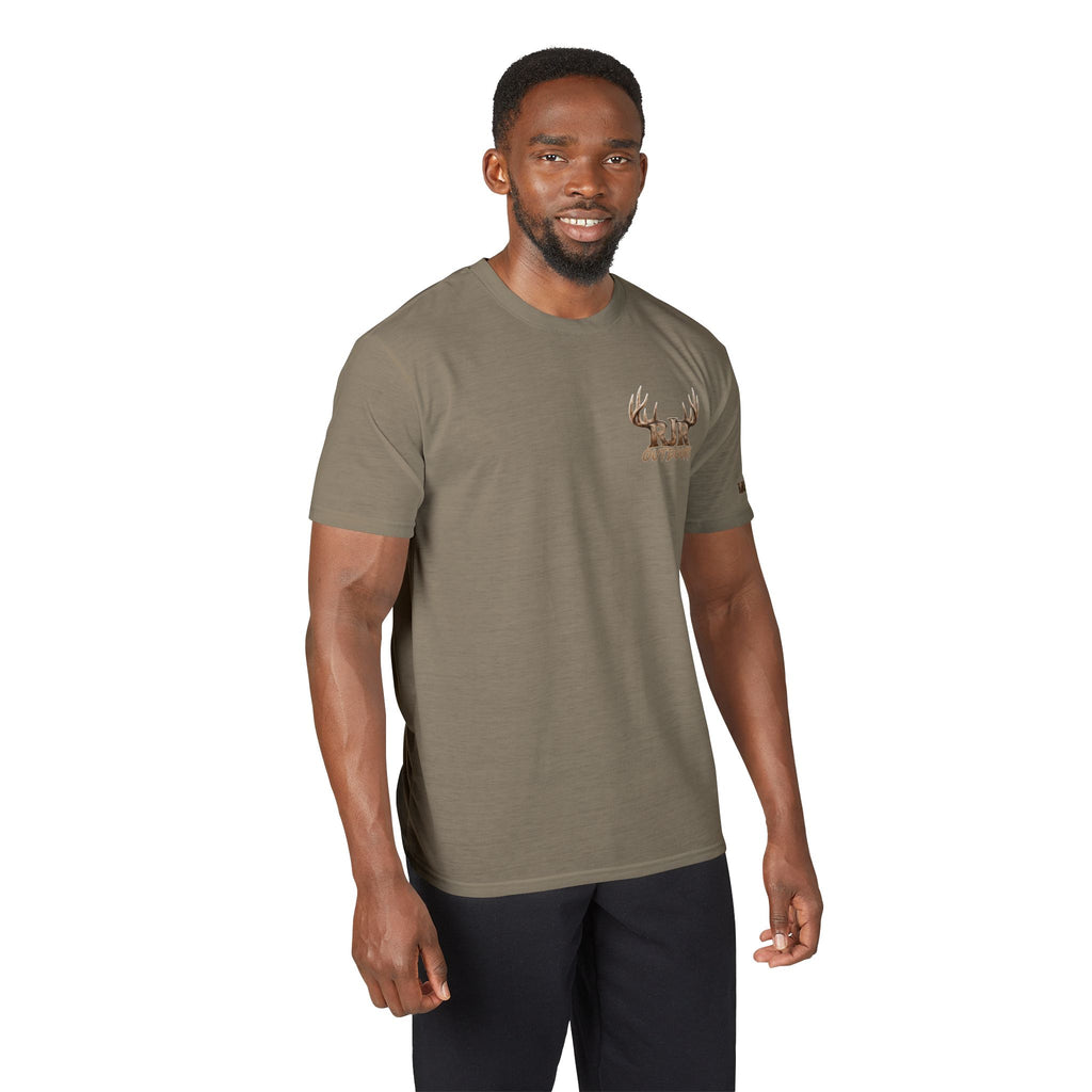 Performance® T-Shirt