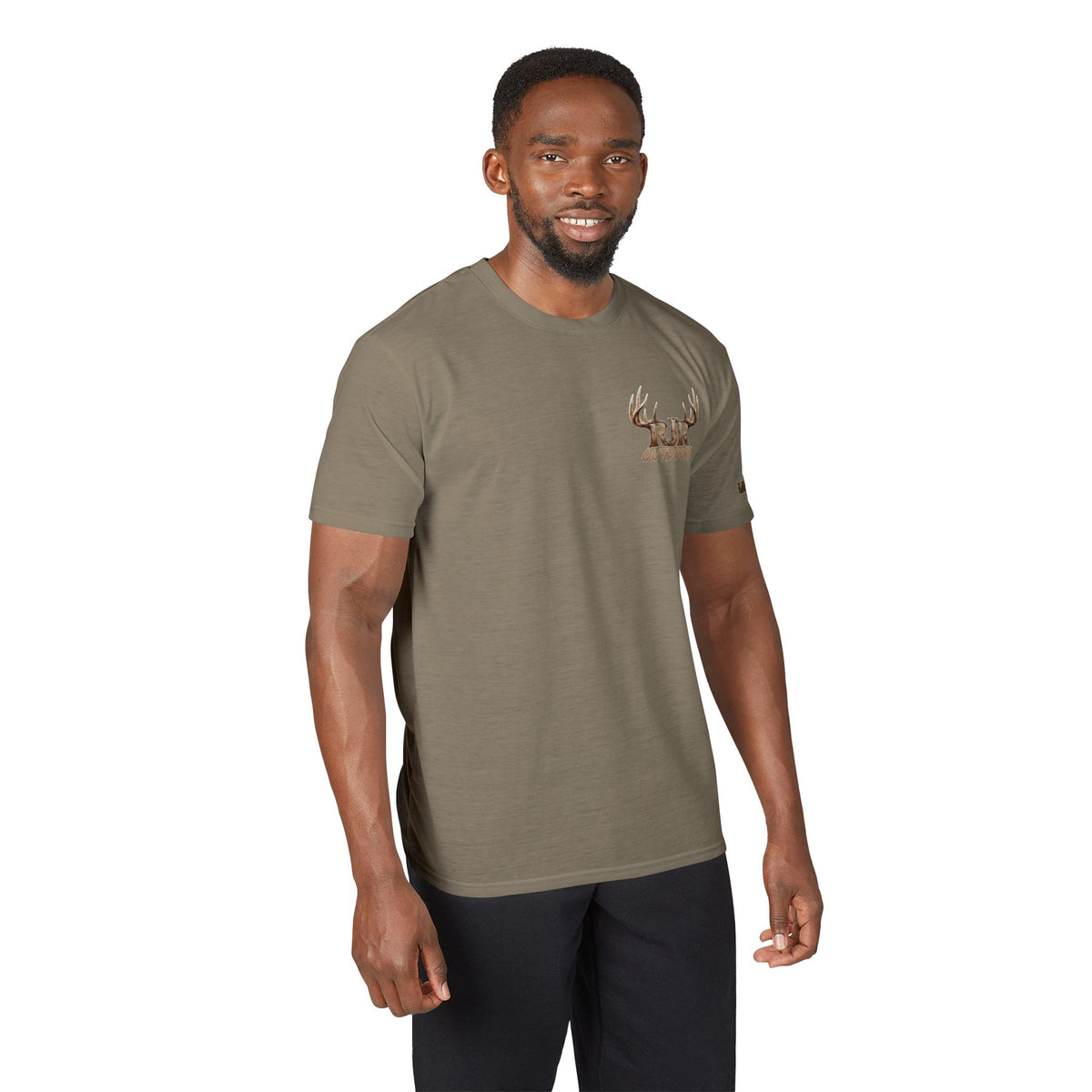 Performance® T-Shirt