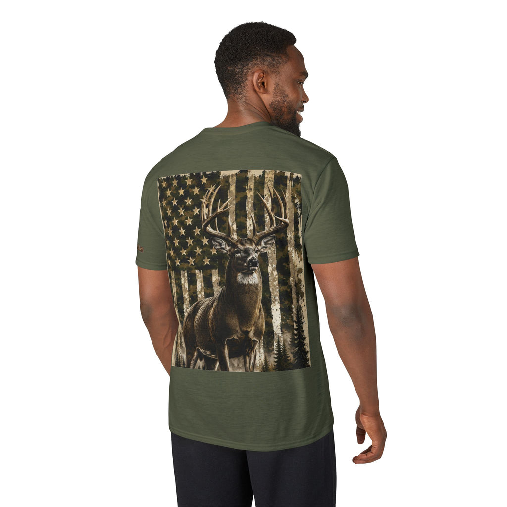 Performance® T-Shirt