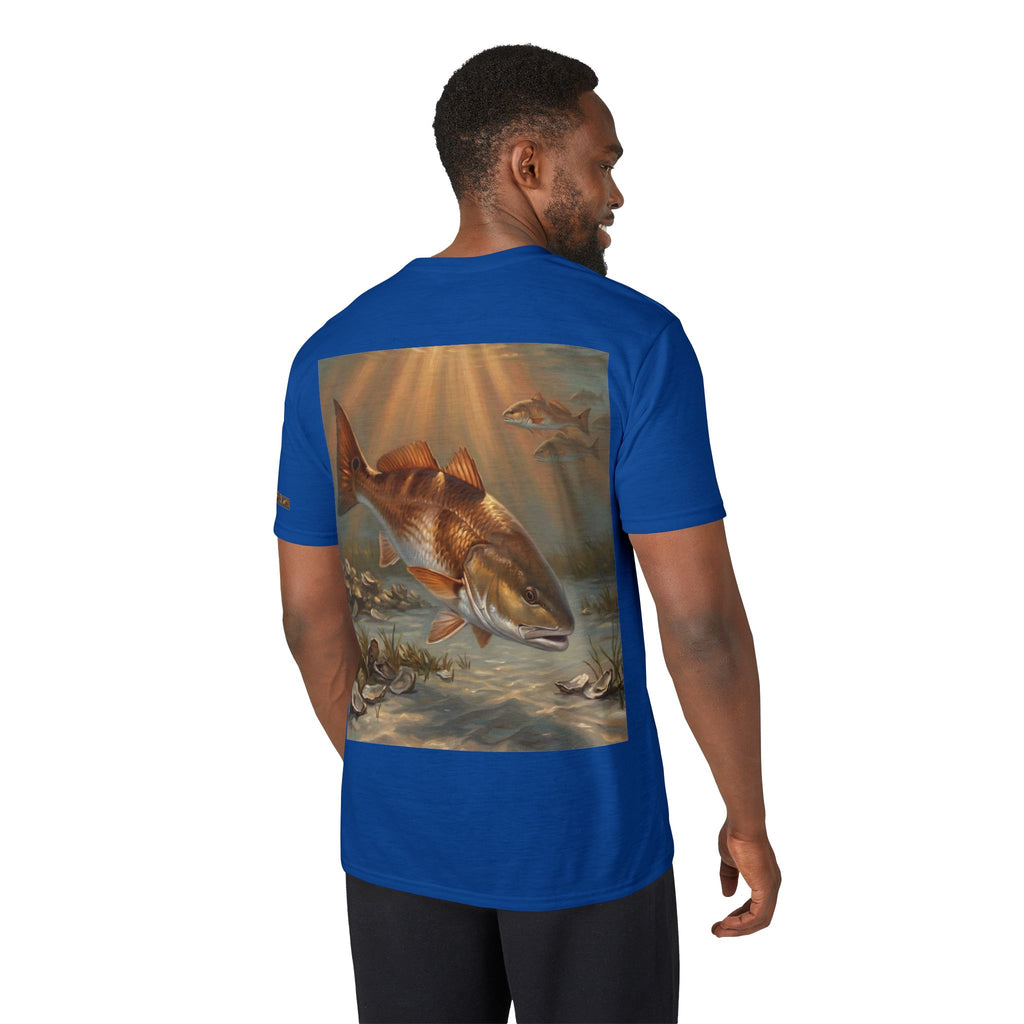 Performance® T-Shirt