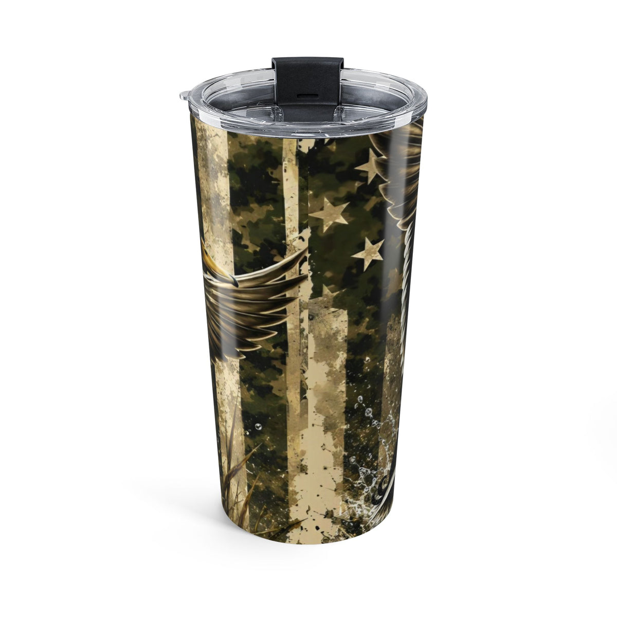 Tumbler 20oz