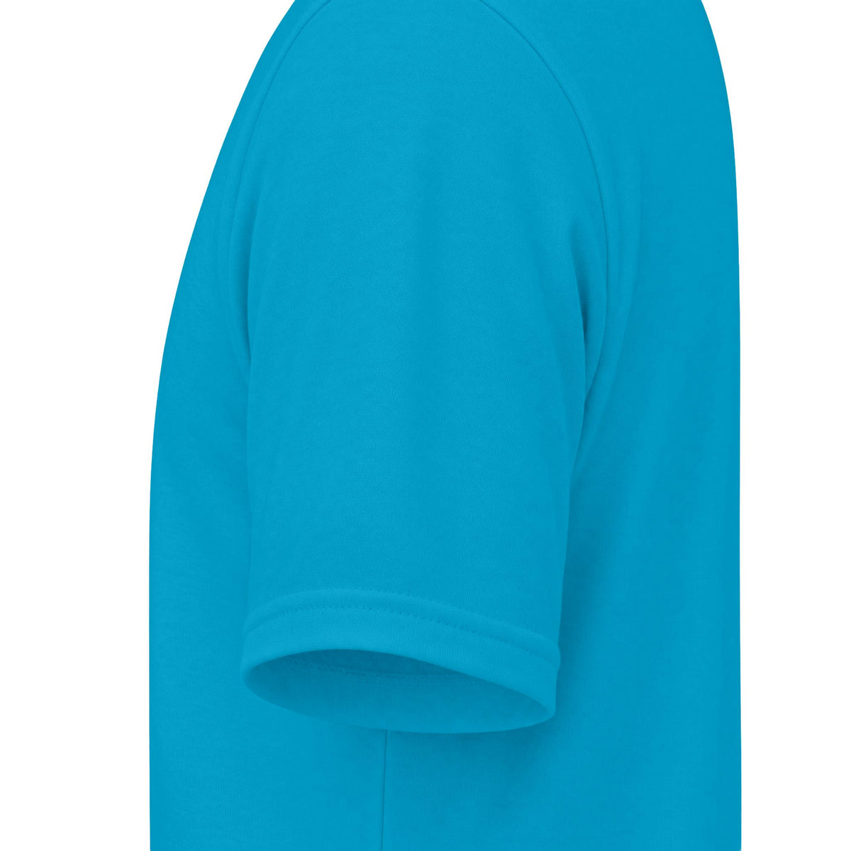 RJR Outdoors Men's Lightweight Fashion Tee