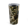 Tumbler 20oz