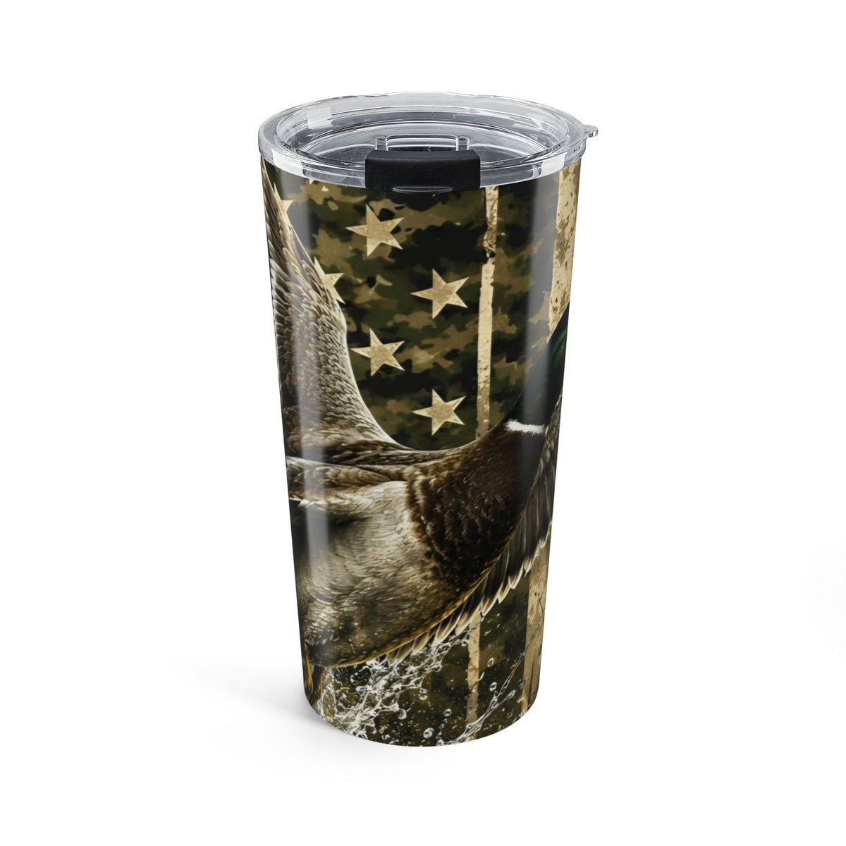 Tumbler 20oz