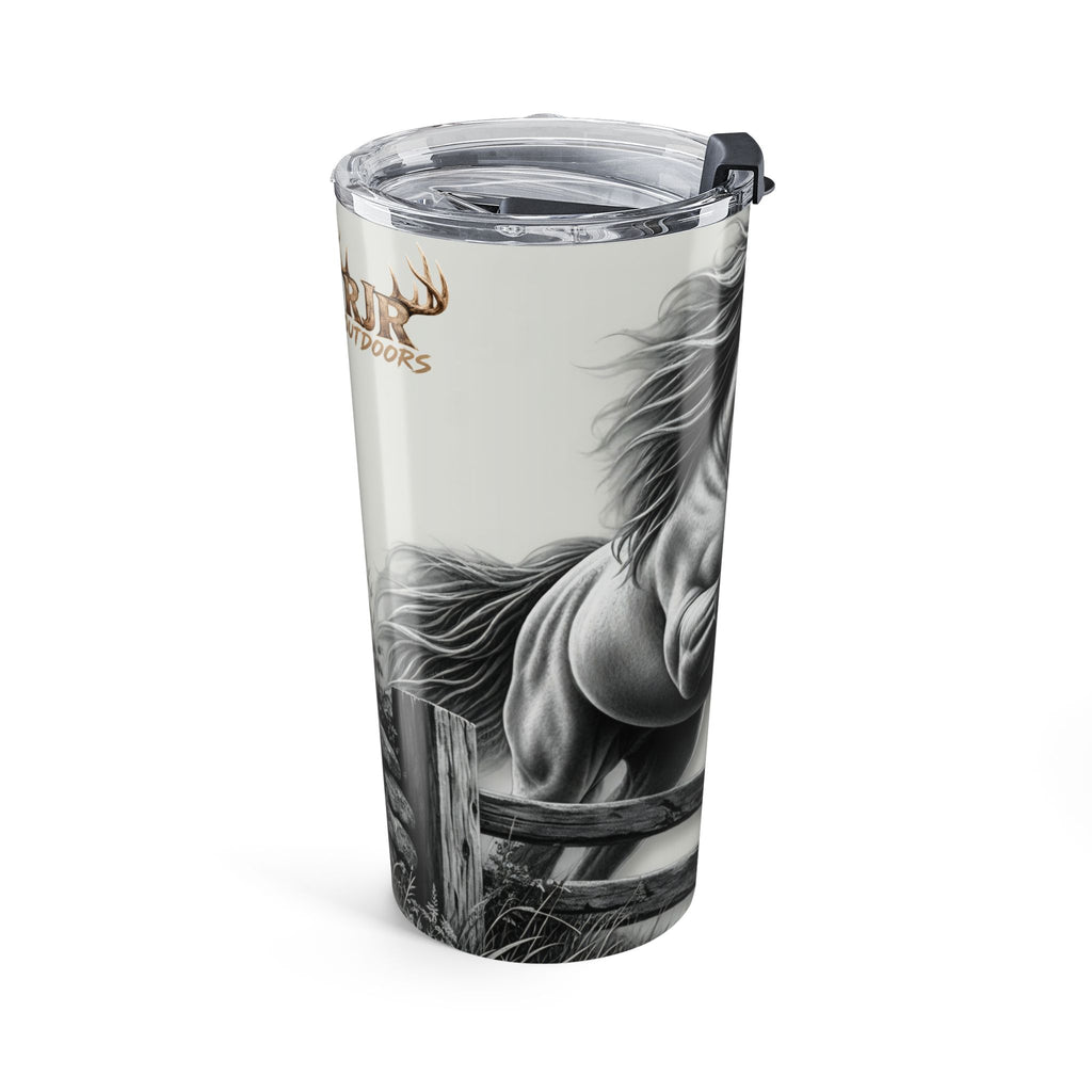 Tumbler 20oz