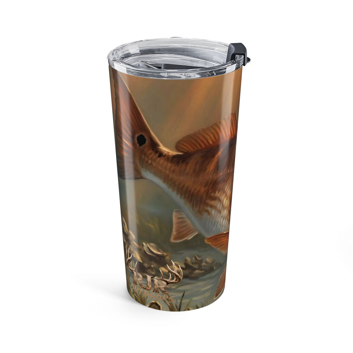 Tumbler 20oz